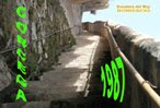 Corcega-87