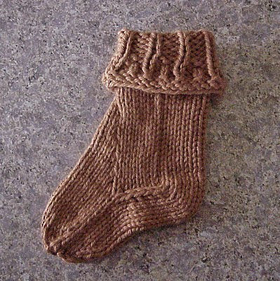 knit sock circular needle cat bordhi