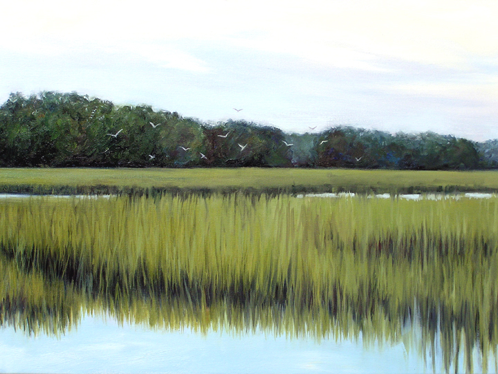 [1-3-08-Marsh+Creek+Detail2-Post.jpg]