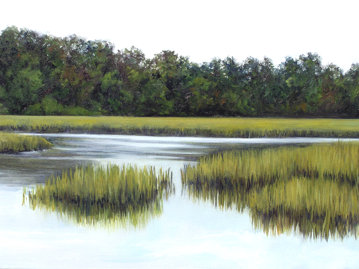 [1-3-08-MarshCreekDetai-Postl.jpg]