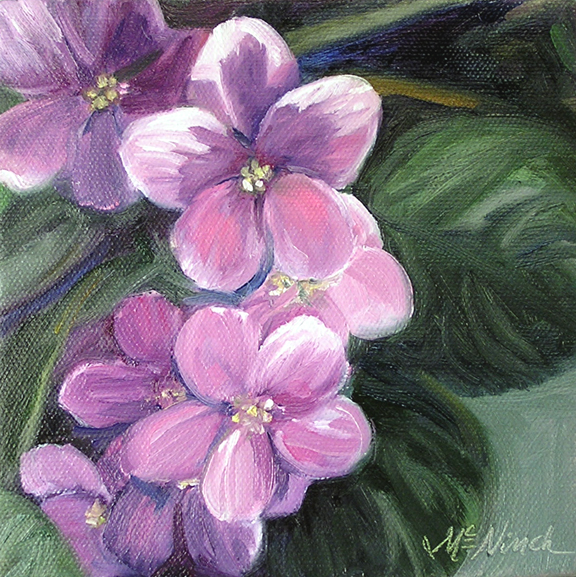 [08-20-07-VioletsPost.jpg]