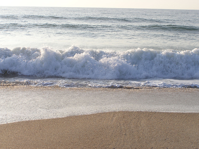 [BeachPost.jpg]