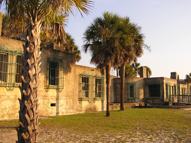 [Atalaya+Castle.jpg]