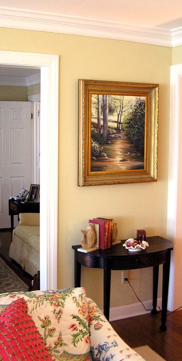 [1-20-09-At+Judy's+house2Post.jpg]