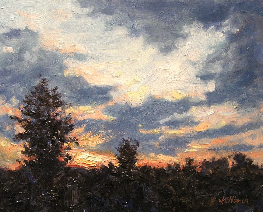[2-14-09-Sky+Study-Backlit-oil-8x10-MichelMcNinch.jpg]