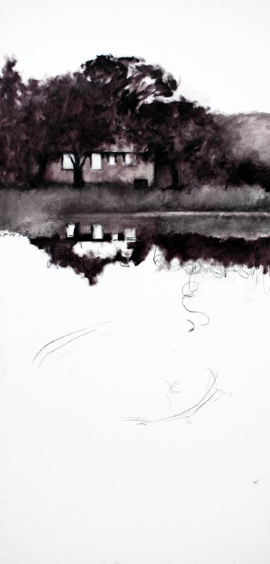 [12-9-09-Reflect-oil-MichelMcNInchPost.jpg]
