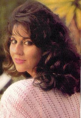 FOTOS VIDEOS ACTORES MODELOS ETC: FOTOS DE PATRICIA GRISALES