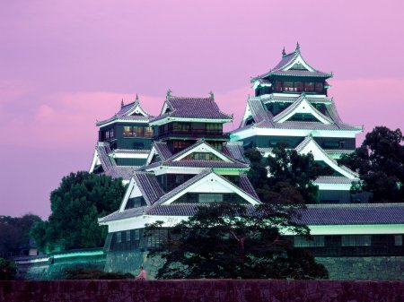 [1225735474_kumamoto-castle-kumamoto-japan-760579.jpg]
