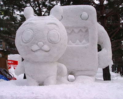 Beautiful+Snow+and+Ice+Sculptures+flickzzz.com002-724955.jpg