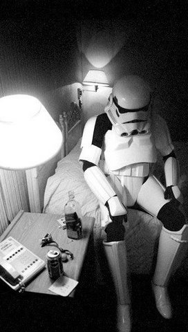 [everything+you+know+about+star+wars+2+flickzzz.com+016-730111.jpg]