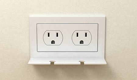 [Modern+Electrical+Outlets+and+Power+Strips+flickzzz.com+005-752735.jpg]
