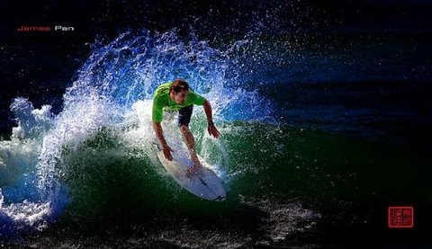 [surfers+flickzzz.com006-775196.jpg]