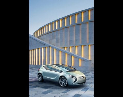 [Opel+Flextreme+flickzzz.com+018-761537.jpg]