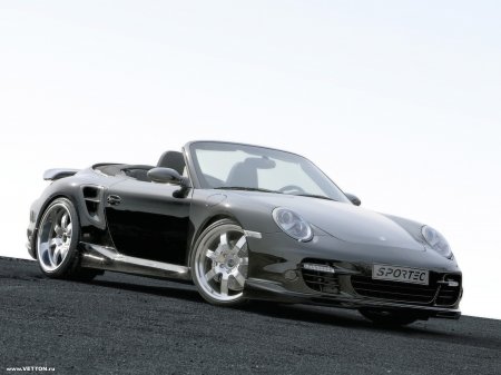 [Porsche+flickzzz.com+021-740271.jpg]