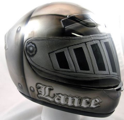 [biker+helmets+flickzzz.com+2012-780591.jpg]