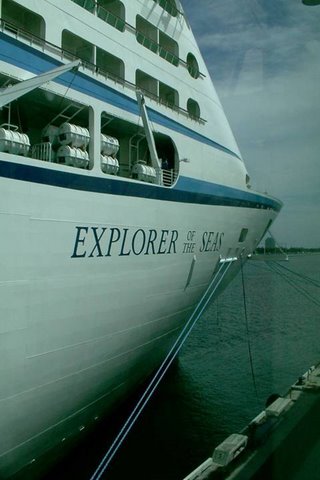 [flickzzz.com+giant+ferry+015-756428.jpg]