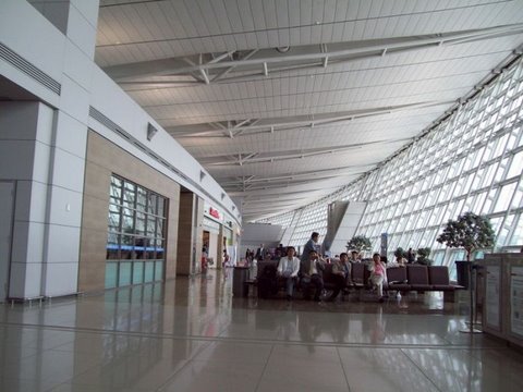 [flickzzz.com+giant+airport+009-725758.jpg]