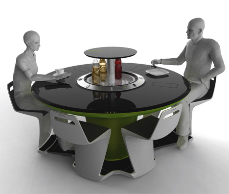 [flickzzz.com+future+dinner+table+007-750102.jpg]