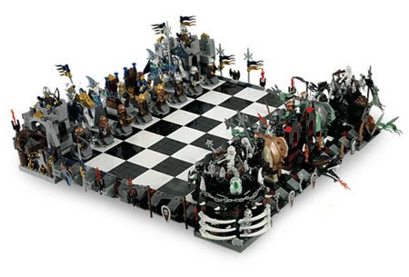 [flickzzz.com+cool+chess+sets+009-707094.jpg]