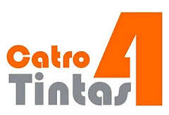 Catrotintas