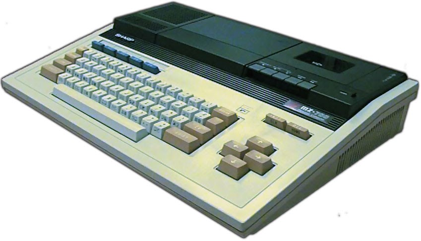 Sharp Emu Sharp Mz 700 Emulator , sharp mz-700 emu free download – GMCRXG