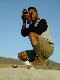 Mi foto