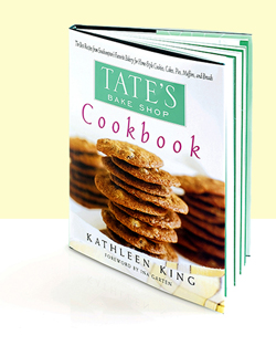 Gourmet Food Stores With Delivery In Naples Fl Gourmet Food Stores With Delivery In Naples Fl