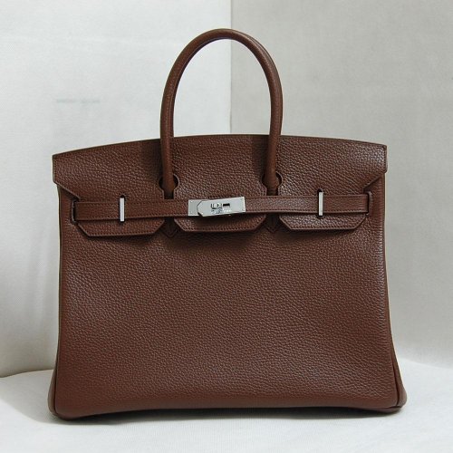 Bebylicious Bag Shoppe: Hermes Super Premium Birkin