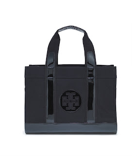 Bebylicious Bag Shoppe: Tory Burch Handbags and Totes