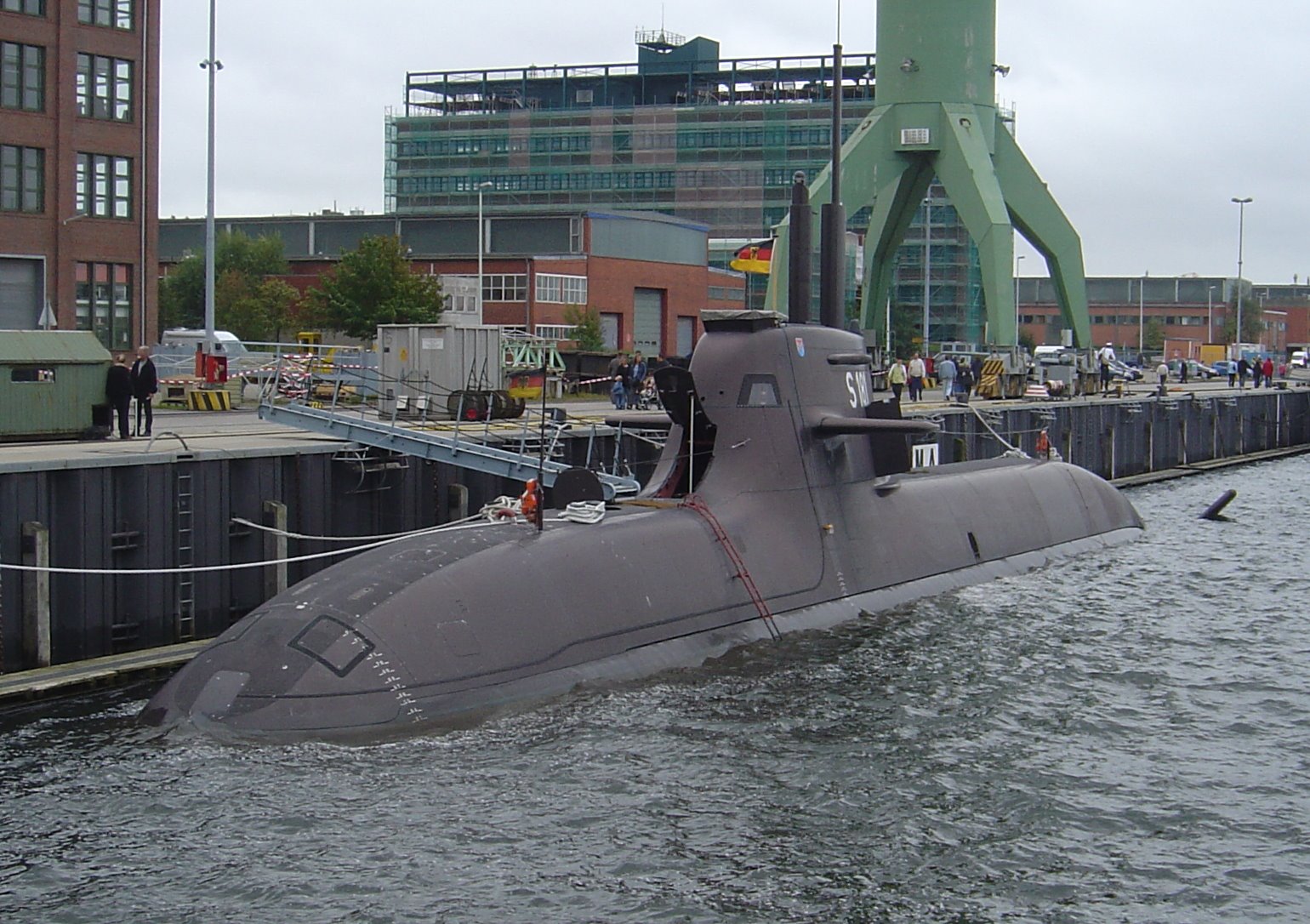 U 181. U-181 подводная лодка. U-181 подводная лодка. Ю-214/7 моделлос. Подводная лодка u 31.