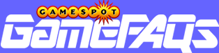 gamefaqs+logo.gif