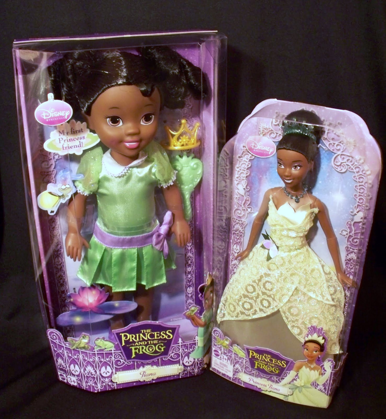 [PrincessTianaDolls.JPG]