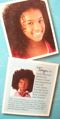 journey girl travel set