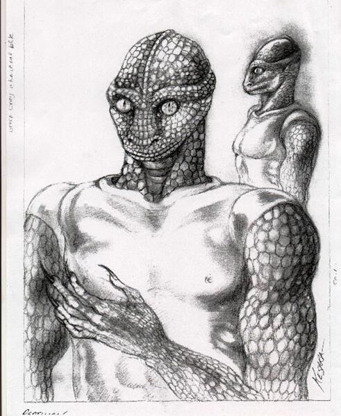 [Reptoid.jpg]