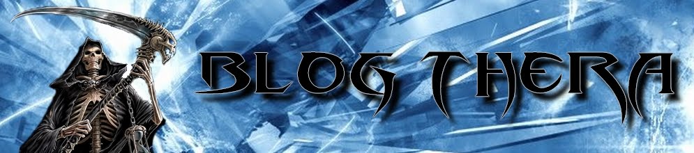 Blog Thera
