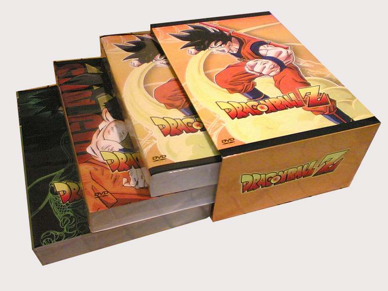 dragon ball z download episodios dragon ball z download episodios