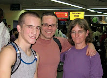 Dar Airport