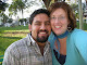Mi foto