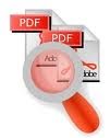 Buscador de Libros Digitales PDF