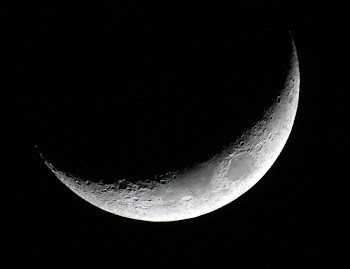Darkside Of The Moon (My Dark Blog)