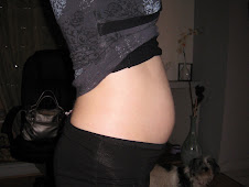 9 Juin 2008
