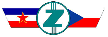 zastava_logo_2.jpg