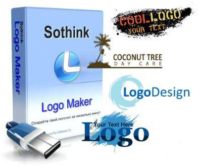 sothink logo maker 2.0.b205 portable sothink logo maker 2.0.b205 portable