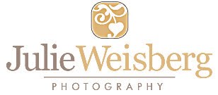 Weddings • Portraits