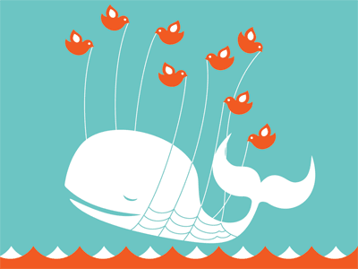 [twitter_fail_whale_01.png]