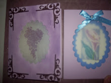 Easter Parade Continued