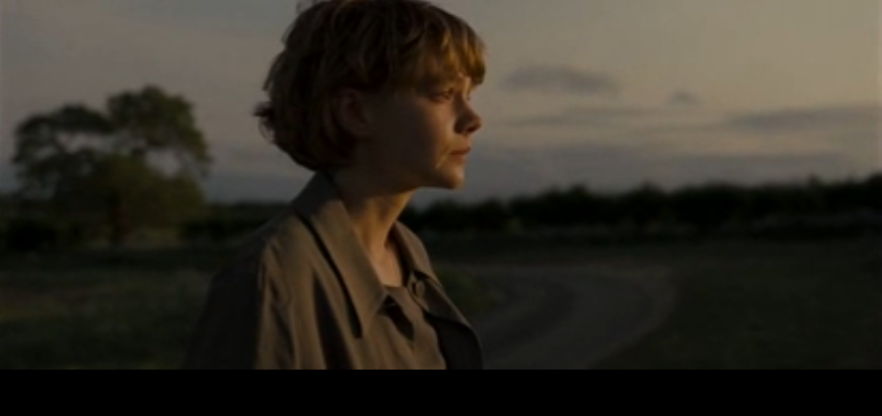 Judy Bridgewater Never Let Me Go Lyrics songs after dark judy bridgewater