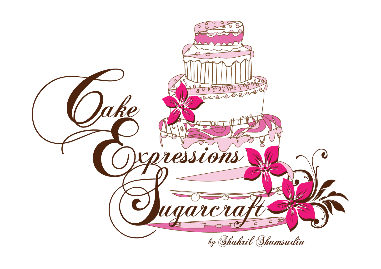 Cake Logo Designs Free Joy Studio Design Gallery Best Design