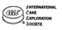 International Cake Exploration Societe