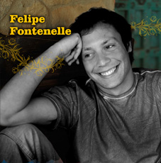 Felipe Fontenelle